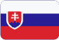 Обвязочная ПП-лента Slovensky